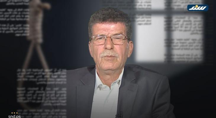 قدورة فارس.jpg