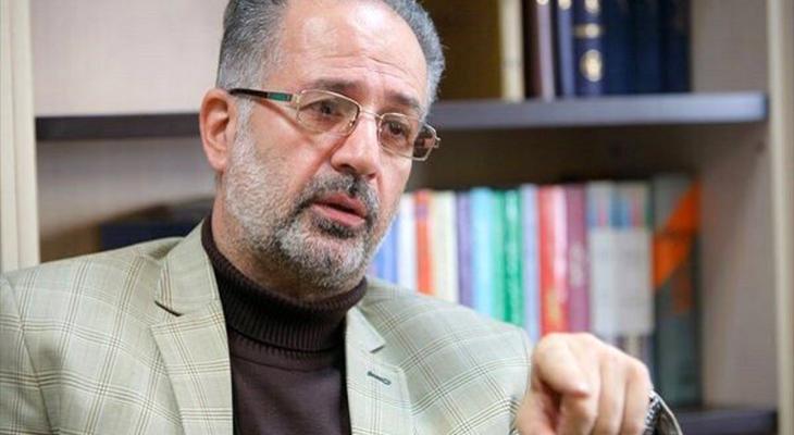 هادي سيد أفقهي