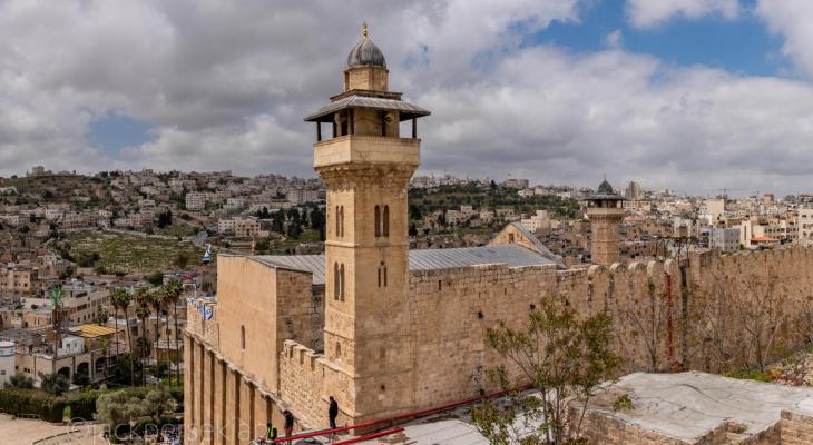 المسجد الإبراهيمي في الخليل.jpg