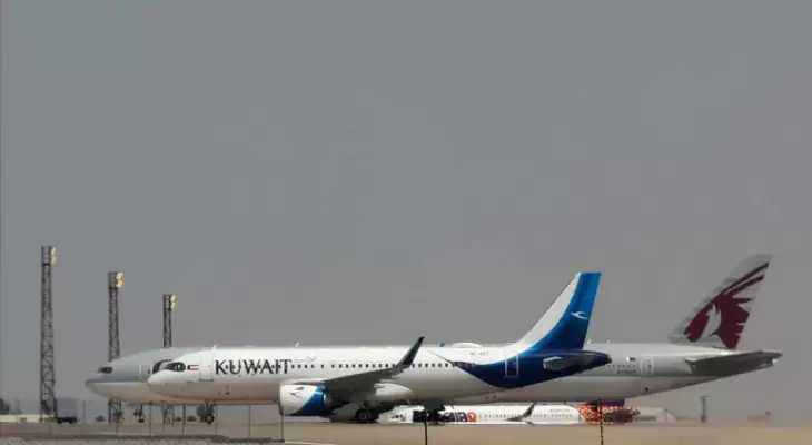 مطار الكويت.webp