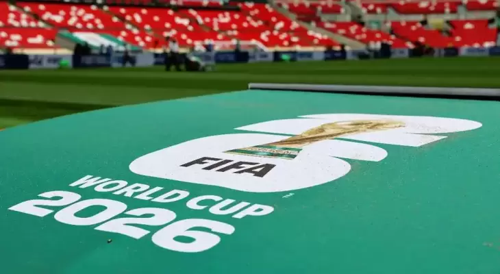 مواعيد مباريات الأربعاء وفجر الخميس في كأس العالم