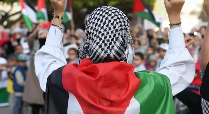 التضامن مع فلسطين.webp