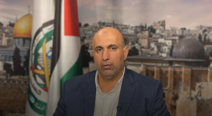 زاهر جبارين.png