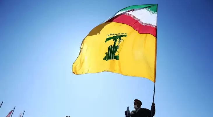 حزب الله وإيران.webp