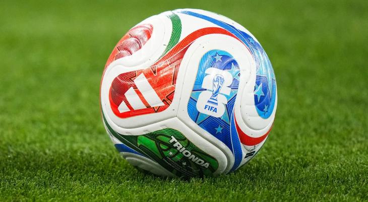 مواعيد مباريات اليوم الدولية استعداداً لكأس العالم