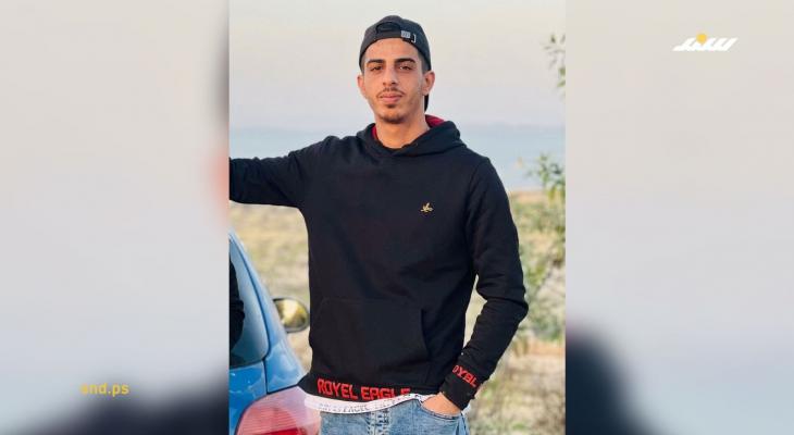 مجدي أبو عرة