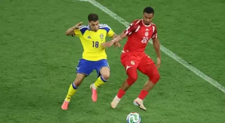 ترتيب هدافي كأس العالم 2026
