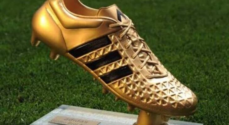 صراع مبكر على جائزة الحذاء الذهبي في مونديال 2026