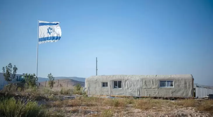 نصب كرفان.webp