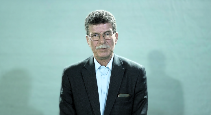 قدورة فارس.png