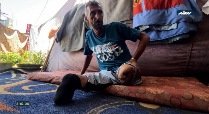 جرحى.jpg