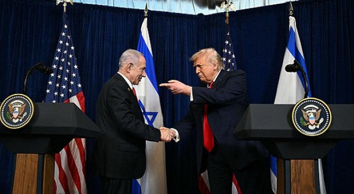 نتنياهو وترامب.jpg