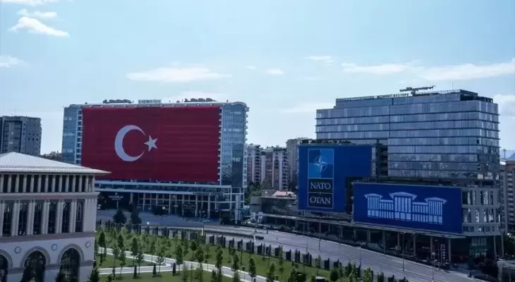 قمة الناتو في تركيا.webp