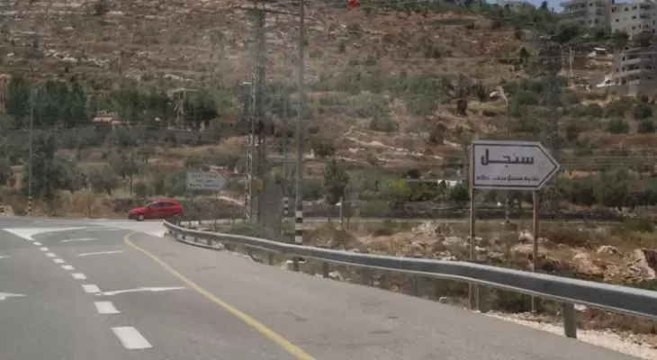 سنجل.webp