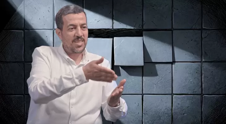 القيادي عبد الناصر عيسى.webp