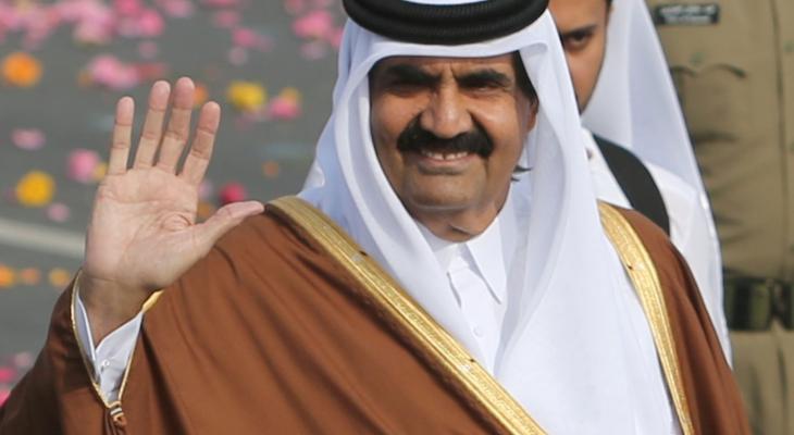 Sheikh-Hamad.jpg