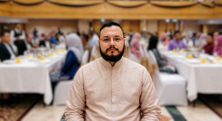 image_a71bab85.png