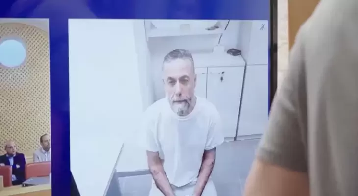 حسام أبو صفية