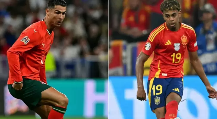 مواعيد مباريات الليلة وفجر الغد في كأس العالم