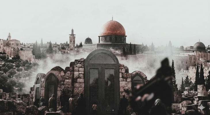 image_c2f62942.png