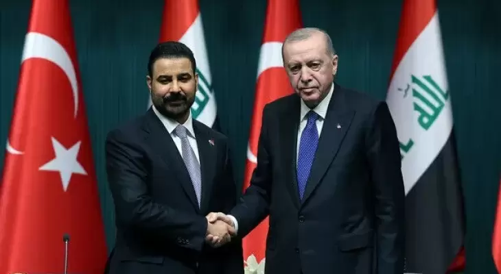 اردوغان.jpg