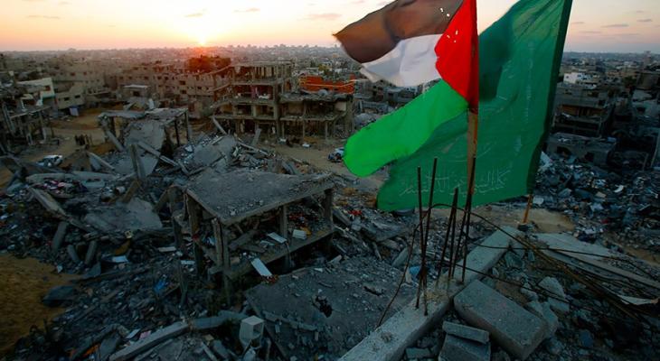 علم فلسطين وراية حماس.jpg