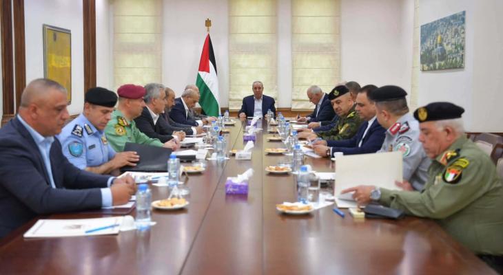 حسين الشيخ نائب الرئيس الفلسطيني.png