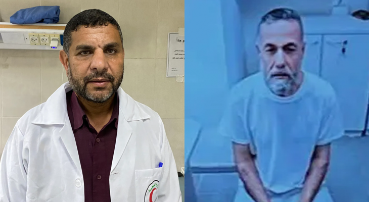 أبو صفية والهمص.png