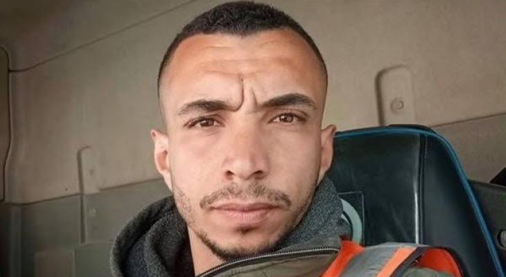 أحمد اسليم