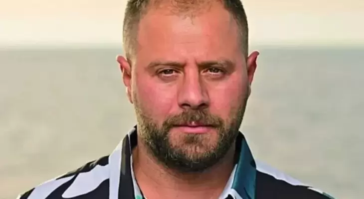 دكتور فود