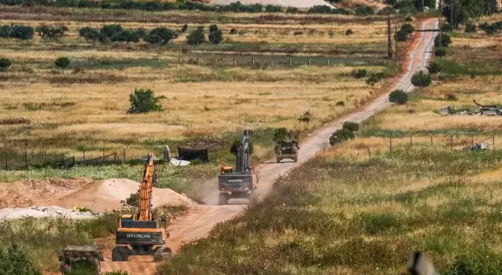 لبنان.webp