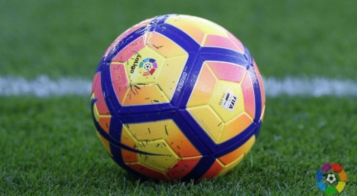 تأجيل افتتاح الدوري الإسباني بسبب كأس العالم