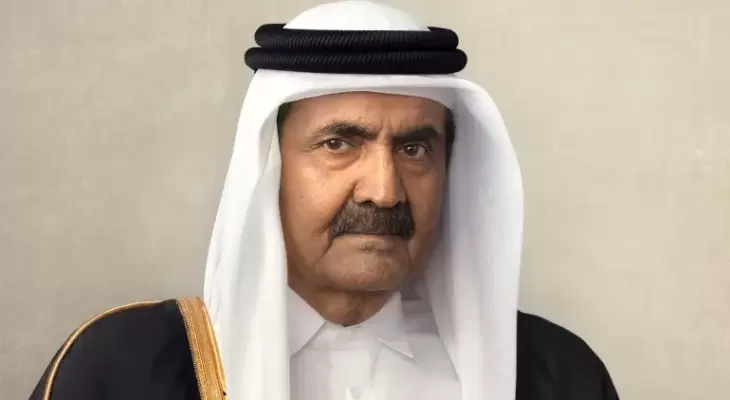 أمير دولة قطر السابق.webp