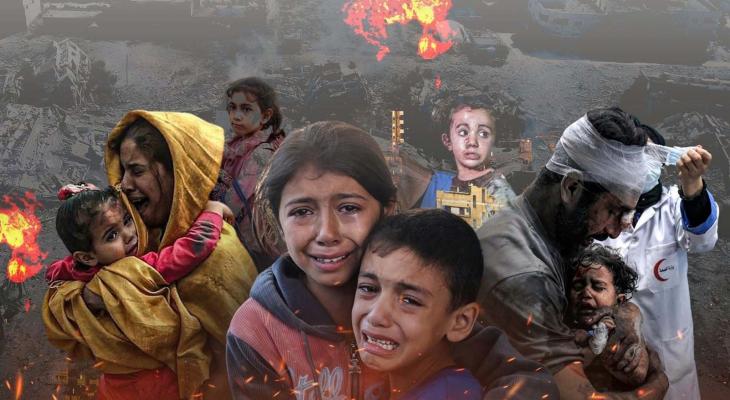 الإبادة في فلسطين.jpg