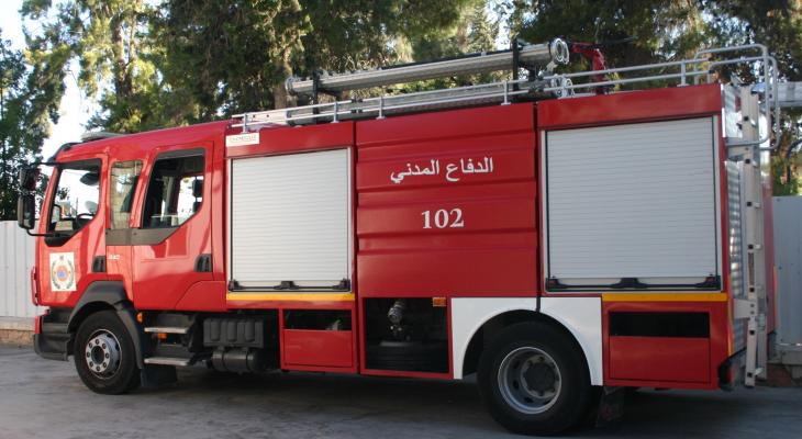 الدفاع المدني.jpg