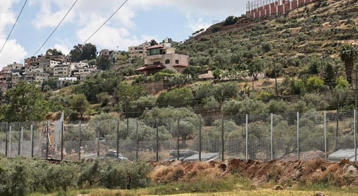 سنجل.jpg