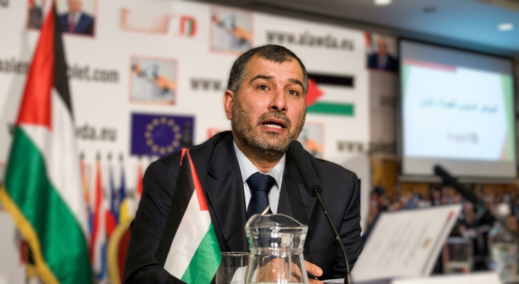ماجد الزير.png