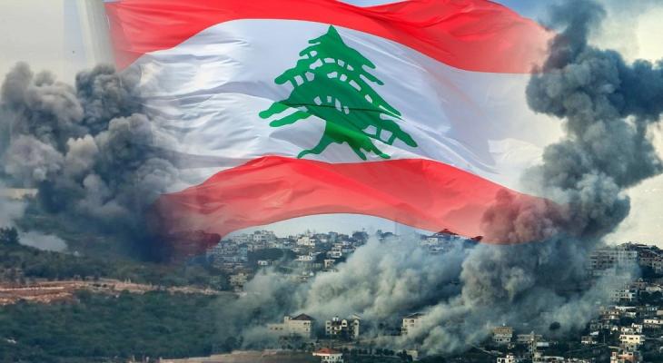 القصف على لبنان.jpeg