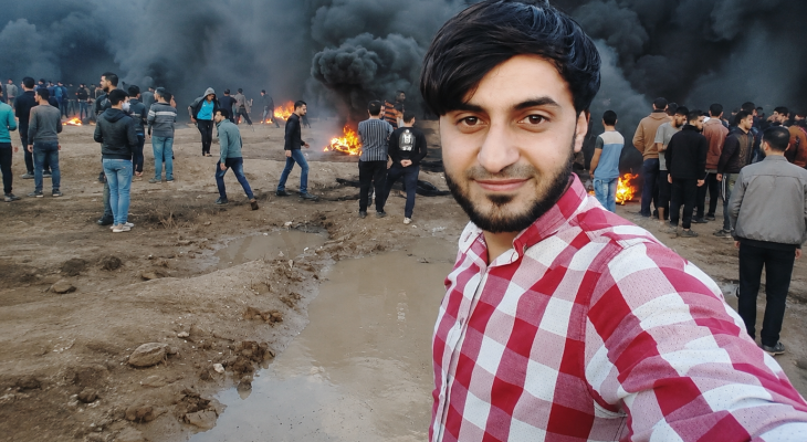 الصحفي دياب.png