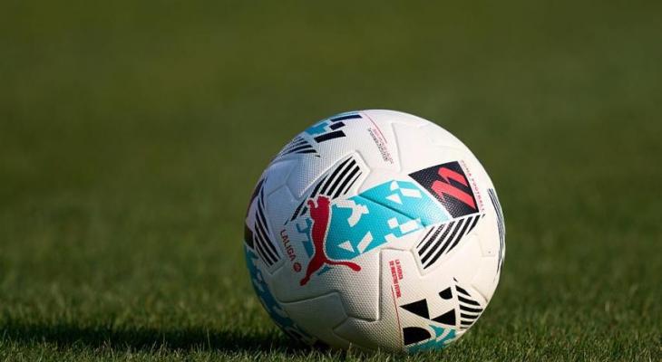 مواعيد مباريات اليوم الأحد والقنوات الناقلة
