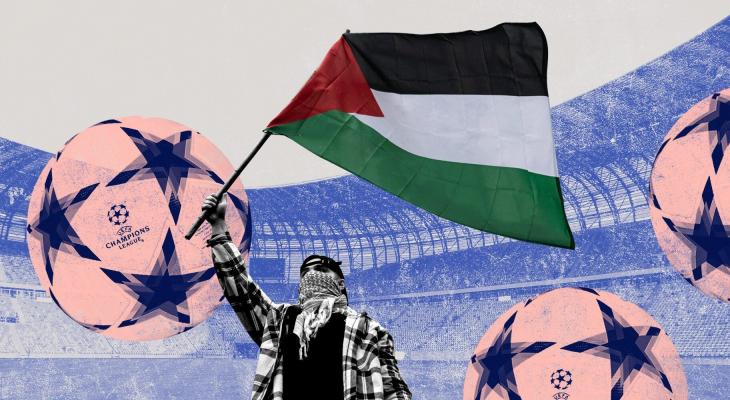 الإعلان عن المباريات الافتتاحية لبطولة كأس الألف شهيد