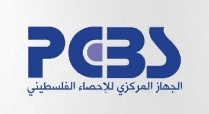 الإحصاء الفلس