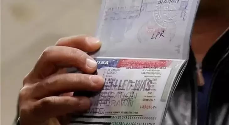 الفيزا الأمريكية.webp