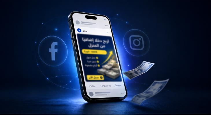 إعلانات ميتا.jpg