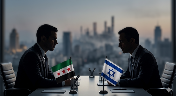 لقاء سوري إسرائيلي في الأردن.png