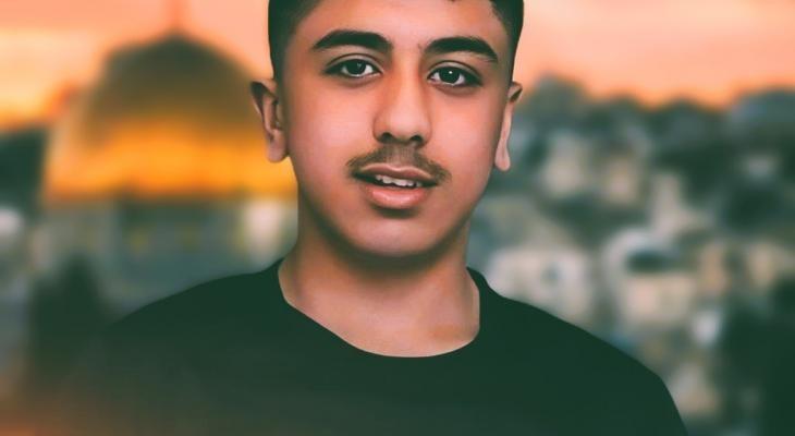 جاد الله جهاد