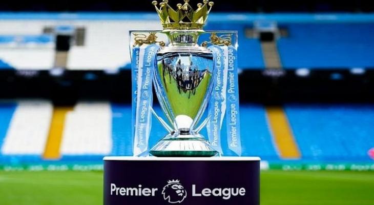 أكثر الأندية إنفاقا في ميركاتو الدوري الإنجليزي 2026