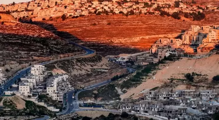 مصادرة أراضي.webp