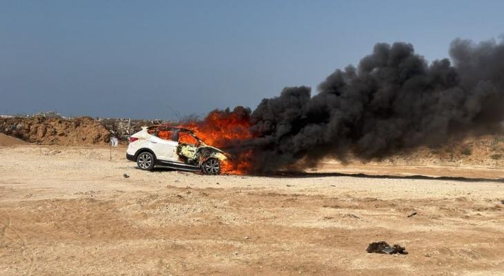 اغتيال