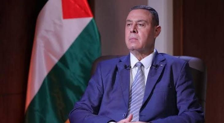 دياب اللوح.jpg